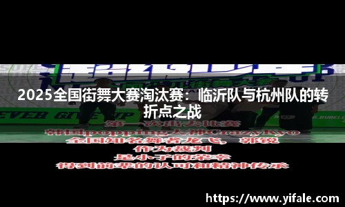 杏耀娱乐官方网站