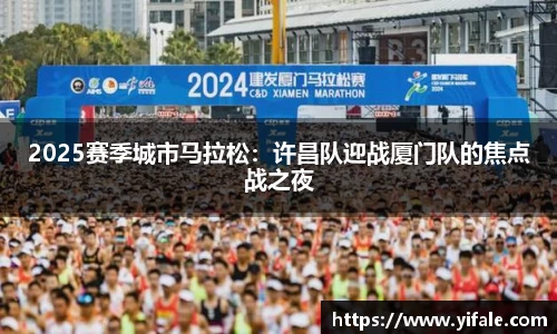 杏耀娱乐官方网站