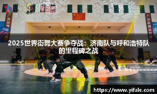 杏耀娱乐平台