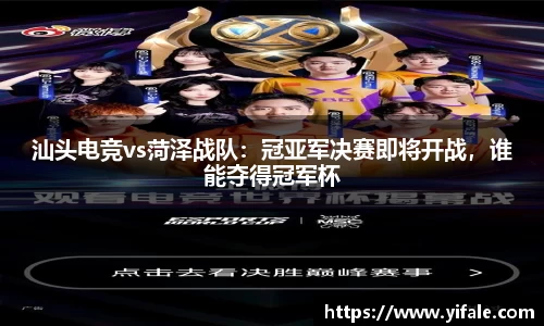 杏耀娱乐