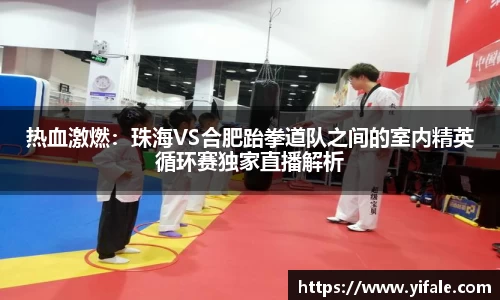 杏耀娱乐官方网站