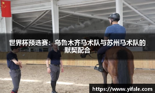杏耀娱乐平台