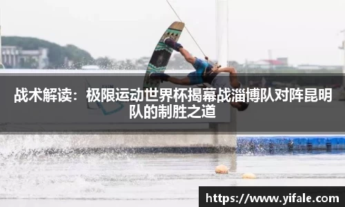 杏耀娱乐平台