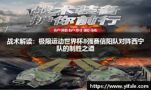 杏耀娱乐平台