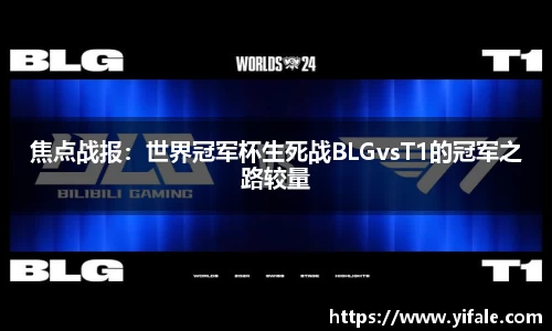 杏耀娱乐