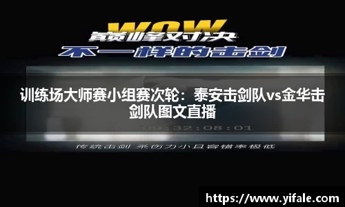 杏耀娱乐官网