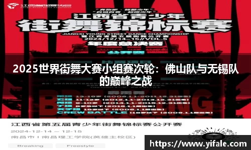 杏耀娱乐平台