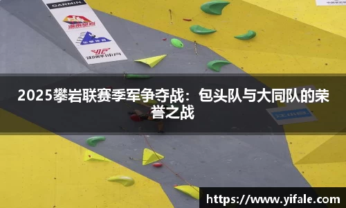 杏耀娱乐官网