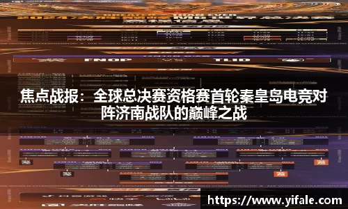 杏耀娱乐平台