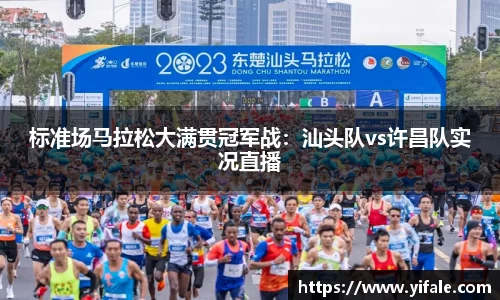杏耀娱乐官网