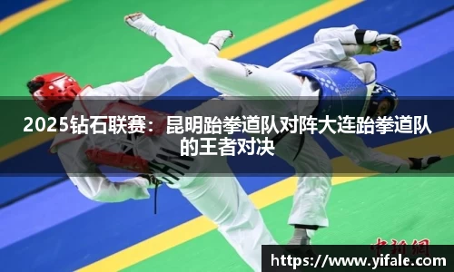 杏耀娱乐官网