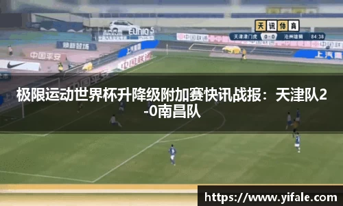 杏耀娱乐官网