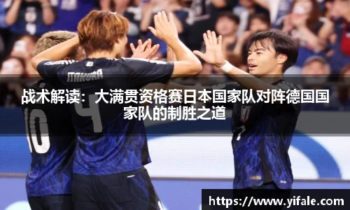 杏耀娱乐官网
