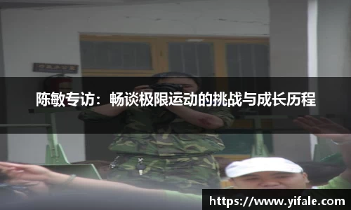 杏耀娱乐平台