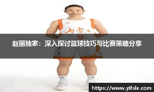 杏耀娱乐官网