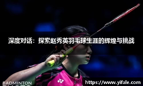 杏耀娱乐平台