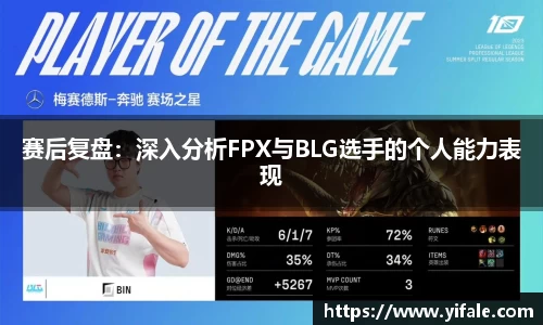 杏耀娱乐官网