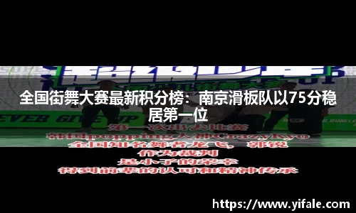 杏耀娱乐官网