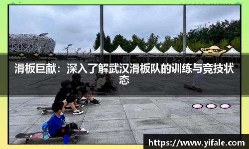杏耀娱乐平台