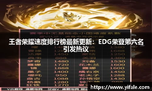 杏耀娱乐官网