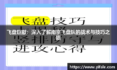 杏耀娱乐官方网站