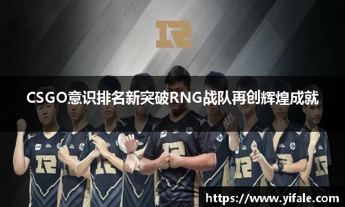 杏耀娱乐官方网站