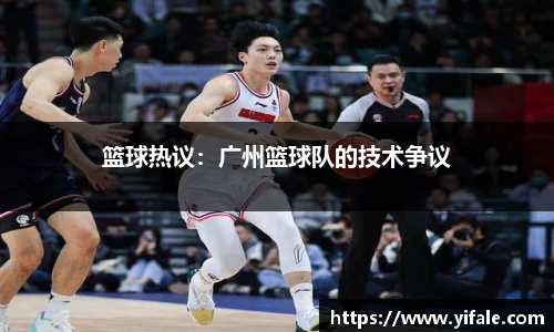 杏耀娱乐