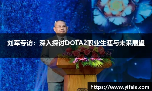 杏耀娱乐官网