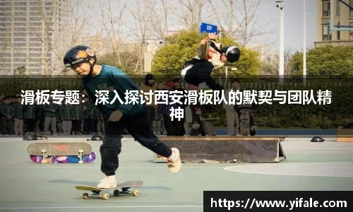 杏耀娱乐平台
