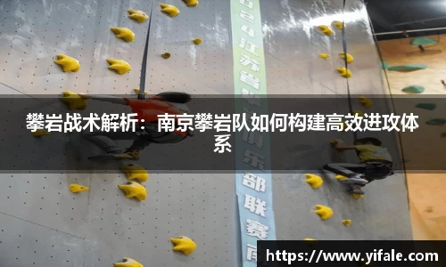 杏耀娱乐