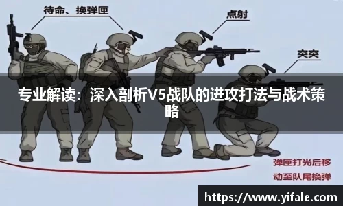 杏耀娱乐官方网站