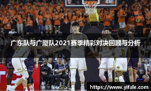 杏耀娱乐