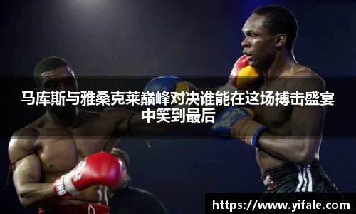 杏耀娱乐平台