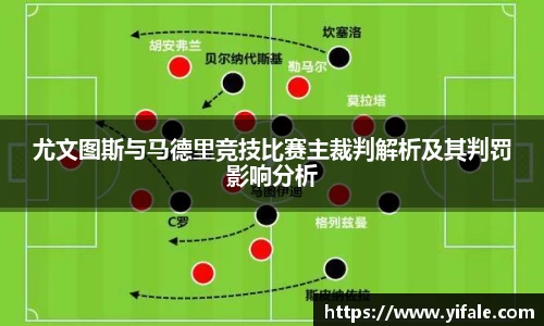 杏耀娱乐官网