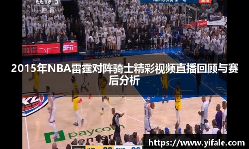 杏耀娱乐官网