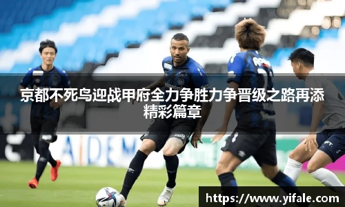 杏耀娱乐官网