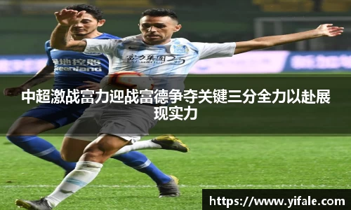杏耀娱乐