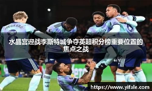 杏耀娱乐官网