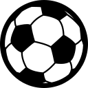 尤领墩